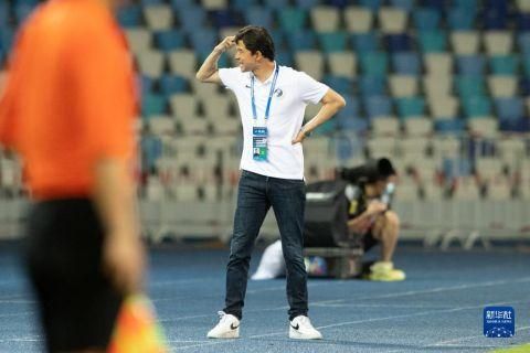 原著不仅有充满魅力的剧情、人物和精彩的格斗，更有宏大而丰富的世界观和主题，是公认的科幻漫画经典